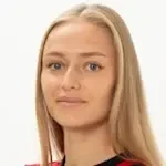 Виктория Казакевич
