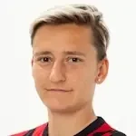 Валерия Белая