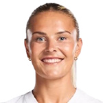 Аманда Нильден