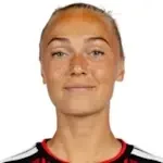 Ханна Беннисон