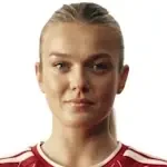 Беата Олссон