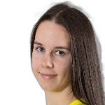 Лаура Кубилиуте