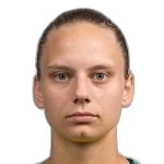 Аусте Бернотайте