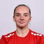 Аушрина Бикуте