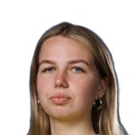 Каролина Ясайтыте