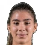 Елена Тинна Куюнджич