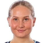 Мария Катарина Олафсдоттир Грос