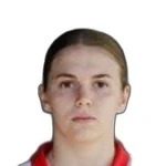 Валентина Акрап