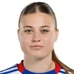 Лаура Властелица