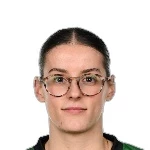Антеа Гуво