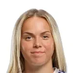 Барбара Живкович