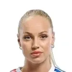 Ана Мария Маркович