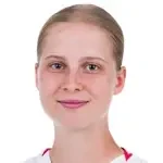 Эмилия Асгейрсдоттир