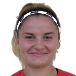 Карла Куркутович