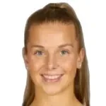 Дилья Зоммерс