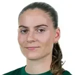 Смила Валлотто