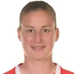 Юлия Штиерли