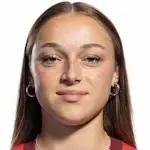 Лиа Камбер