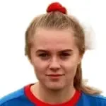 Кейси Хоу