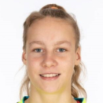 Ванеса Жилкова