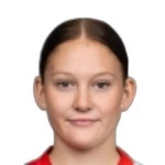 Катерина Витова