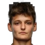 Анета Полащкова