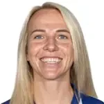 Клара Чахынова