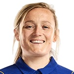 Эрин Катберт