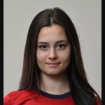 Радка Хлоучова