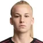 Анета Похманова