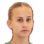 Клесьяна Спахо