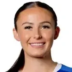 Ханна Кейн