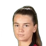 Фортеса Бериша