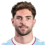 Хавьер Руэда