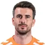 Иван Вильяр