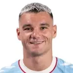 Ферран Жутгла