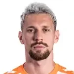 Ионут Раду