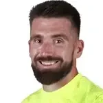 Мэтт Инграм