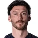 Киффер Мур