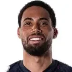 Зак Вайнер
