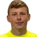 Энтони Паттерсон