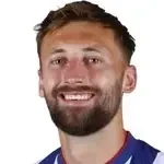 Натанил Филлипс