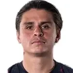 Джордж Добсон