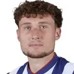 Каллам Стайлс