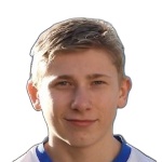 Андерс Бондхус