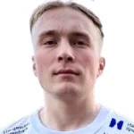 Эйрик Виланд Андерсен