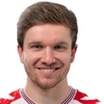 Сандер Амбле Хауген