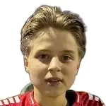Йохан Солстад-Нёйс