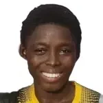Уму Коне