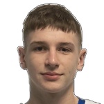 Божидар Иванов